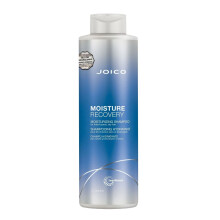 Joico MOISTURE RECOVERY Shampoo 1000ml