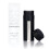 Nanogen Nanogen Hair Fibres, 30 g Grey 1
