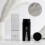 Nanogen Nanogen Hair Fibres, 30 g Grey 2