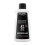 Goldwell Goldwell System Developer Lotion 6% 20 vol. 1000ml 1