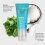 Joico Joico HydraSplash Hydrating Conditioner for Unisex Conditioner, 250 ml 5