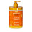 Cantu Cantu Cleansing Cream Shampoo 709g SALON SIZE 1