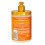 Cantu Cantu Cleansing Cream Shampoo 709g SALON SIZE 3