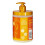 Cantu Cantu Cleansing Cream Shampoo 709g SALON SIZE 2