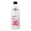 L’Oréal Paris Loreal OXYDANT CREME N. 1 20 VOL 1L V034 1