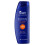 Head & Shoulders Head and Shoulders Clinical Strength Dandruff Shampoo, 13.5 fl oz 1