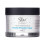 Star Nails Performance Acrylic Powder Clear 40g 1