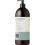 Sukin Sukin Natural Balance Shampoo, 1 Litre 2