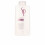 Wella Wella SP - Color Save Shampoo 1