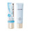 Cezanne UV Ultra Fit Base EX ? 30g ? 01 Light Blue 1
