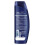 Head & Shoulders Head and Shoulders Clinical Strength Dandruff Shampoo, 13.5 fl oz 2