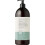 Sukin Sukin Natural Balance Shampoo, 1 Litre 3