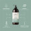 Sukin Sukin Natural Balance Shampoo, 1 Litre 5