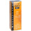 Heliocare HELIOCARE 360? AK fluid 50 ml. 3
