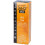 Heliocare HELIOCARE 360? AK fluid 50 ml. 2