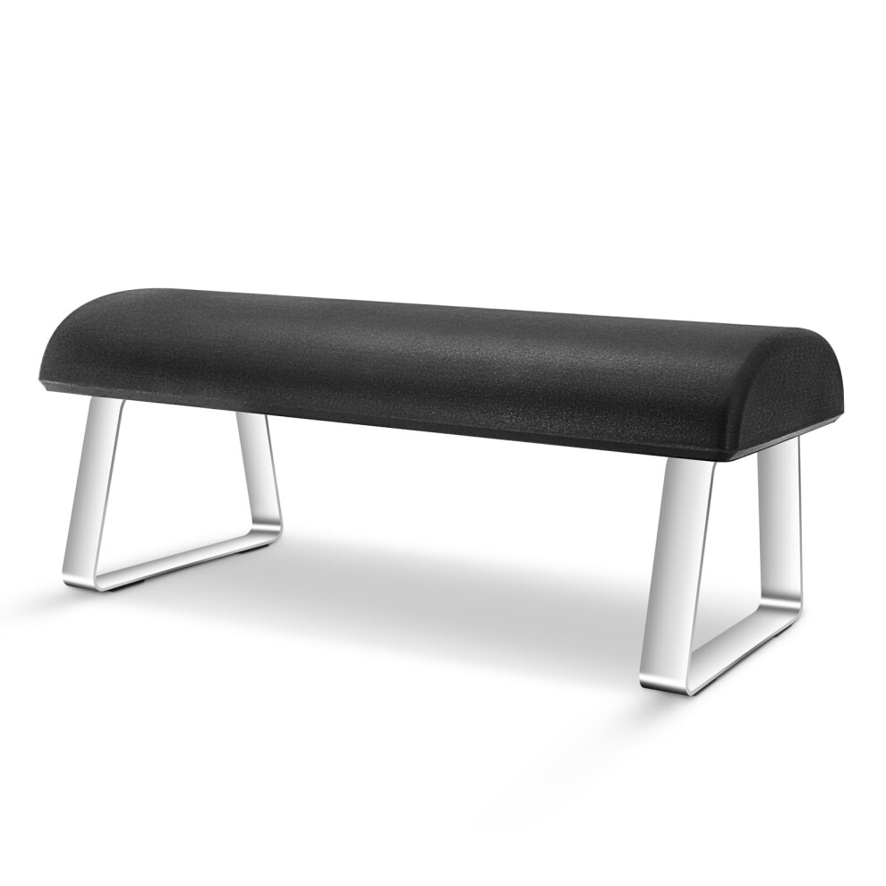 Aonolovo Nail Arm Rest, Professional Manicure Arm Rest For Nails Tech Hand Rest Stand Anti-Slip