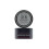 American Crew American Crew Grooming Cream 85g 1