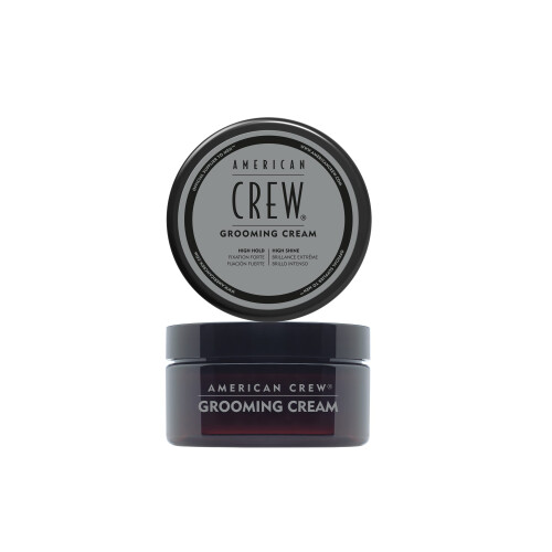 American Crew American Crew Grooming Cream 85g