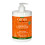 Cantu Cantu Hydrating Cream Conditioner 709g SALON SIZE 1