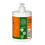 Cantu Cantu Hydrating Cream Conditioner 709g SALON SIZE 3