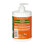 Cantu Cantu Hydrating Cream Conditioner 709g SALON SIZE 2