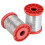 Beekeeping Wire for Hive Frames 2Pcs Stainless Steel Beehive Frame Wire Tool 12