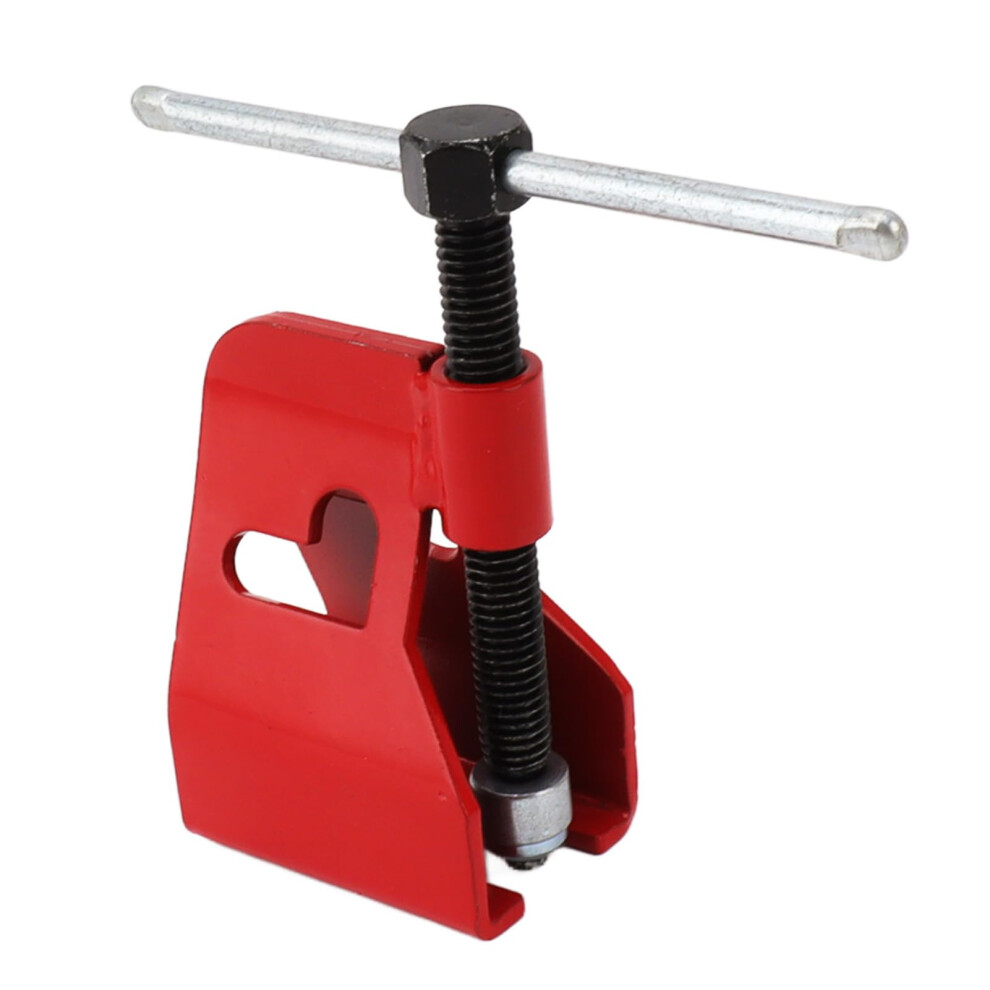 Compression Sleeve Puller, 1/2 Inch Copper Ferrule Removal Tool For Angle Stop Valves, Pipe Damage Prevention 9187378954157