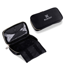 Bluesky Manicure Tool Bag
