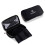Bluesky Bluesky Manicure Tool Bag 1