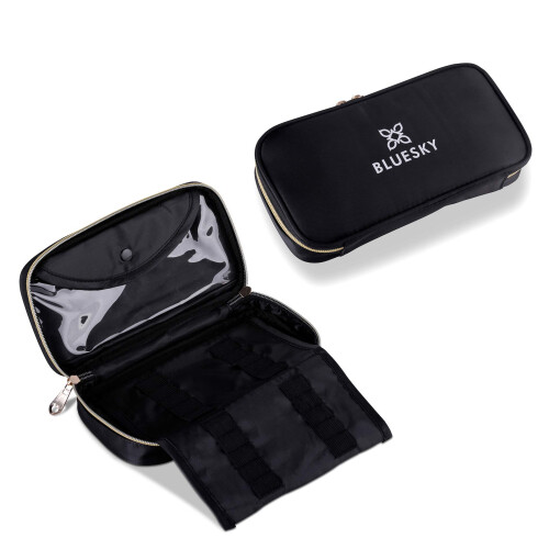 Bluesky Bluesky Manicure Tool Bag