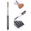 KADS Kolinsky Sable Nail Brush (Size 14) 1