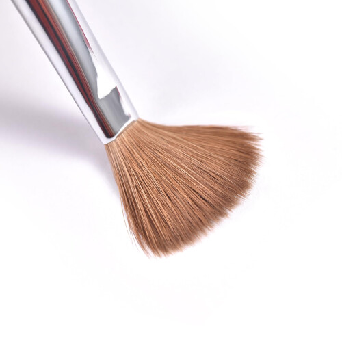 KADS Kolinsky Sable Nail Brush (Size 14) 1