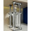Undermount Sink Support Brackets, Heavy Duty Adjustable 4Bar  Kit, 18.1122.05 Inch 1