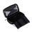 Bluesky Bluesky Manicure Tool Bag 2