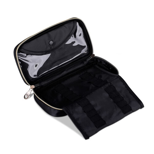 Bluesky Bluesky Manicure Tool Bag 1