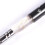 KADS Kolinsky Sable Nail Brush (Size 14) 3