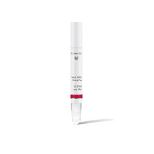 Dr. Hauschka Stick Nim (Neem) for Nails 3 ml