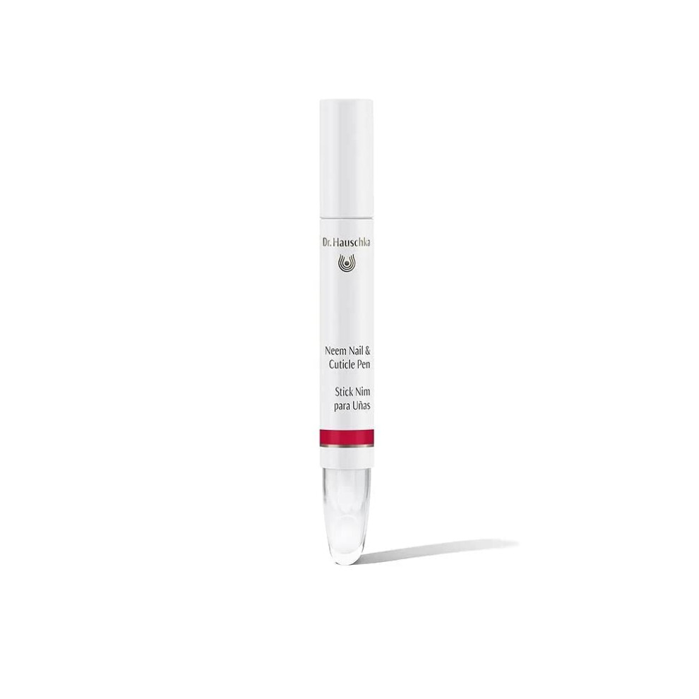 Dr. Hauschka Stick Nim (Neem) For Nails 3 Ml