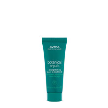 Aveda Botanical Repair Strengthening Leave In Treatment for Damaged Hair | Instantly Strengthens Hair | Heat Protectant | Helps Protect From Breakage