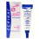 Ecrinal Fortifying Cream with ANP 10ml 1