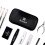 Bluesky Bluesky Manicure Tool Bag 5