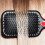 ghd ghd The All-Rounder - Paddle Hair Brush 4
