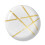 Bluesky Bluesky Perfect Fine Line Duo - Gold & Silver 3