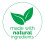 Mavala MAVALA Nourishing Cuticle Oil 5ml 4