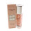 Guerlain Guerlain Meteorites Base (30ml) 30ml 1