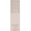Guerlain Guerlain Meteorites Base (30ml) 30ml 3