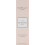 Guerlain Guerlain Meteorites Base (30ml) 30ml 2