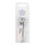Elegant Touch Elegant Touch Premium Implements Toe Nail Clipper 1