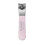 Elegant Touch Elegant Touch Premium Implements Toe Nail Clipper 2