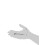 Elegant Touch Elegant Touch Premium Implements Toe Nail Clipper 3
